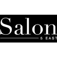 Salon 5 East