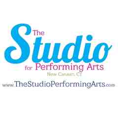 The Studio for the Performing Arts