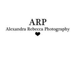Alexandra Rebecca Photography