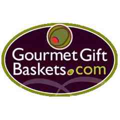 Gourmet Gift Baskets