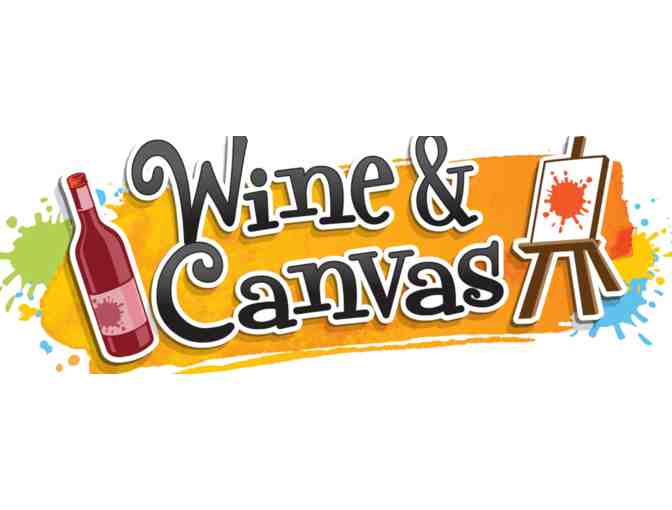 Wine Lovers' Evening Out