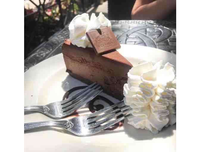 Southern California Family Fun Pack