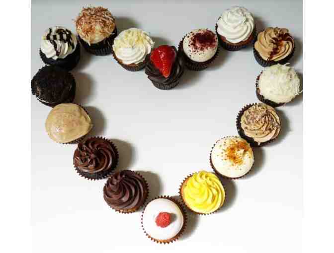 Lark Cake Shop Custom Cake