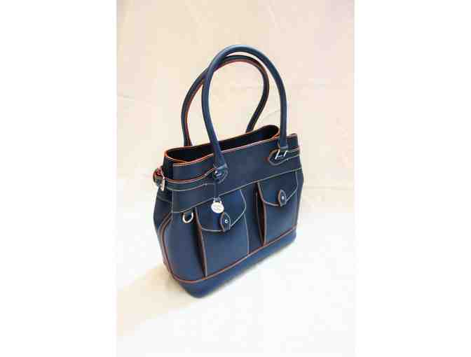 Dooney & Bourke Handbag