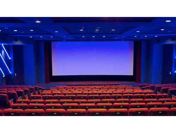 A Day of Fun in Pasadena for Two