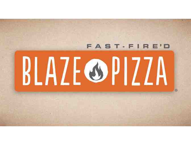 A Day of Fun in Pasadena for Two