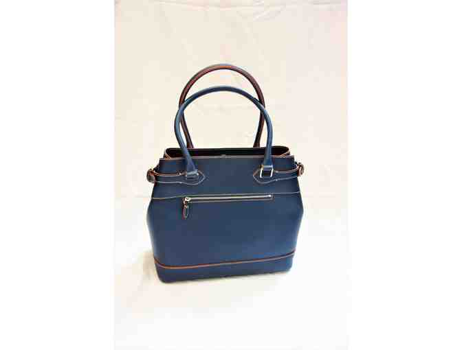 Dooney & Bourke Handbag