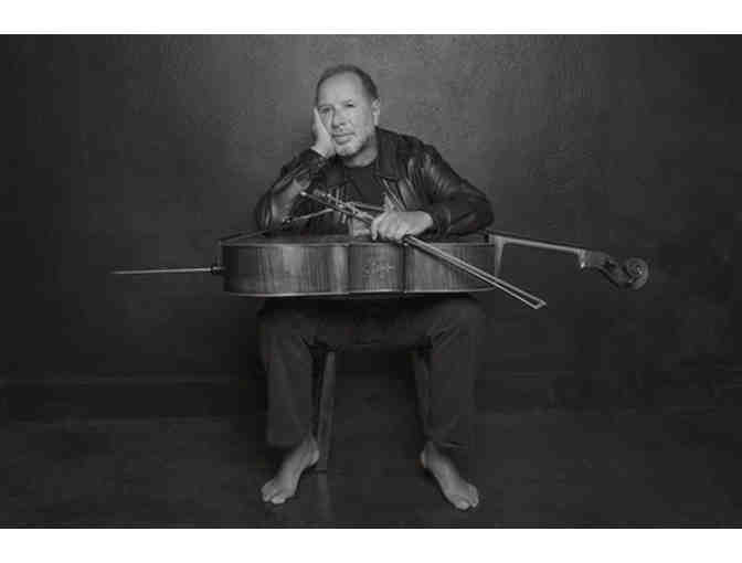 Portrait Photography Package (I)