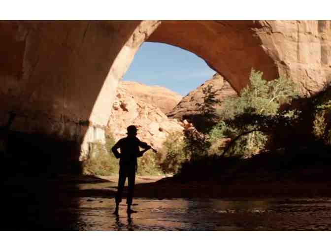 Descanso Gardens Membership Gift Package