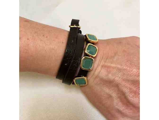 PerLo Bracelet