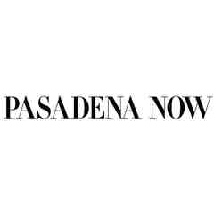 Pasadena Now