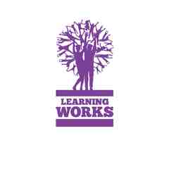 Learning Works!