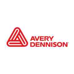 Avery Dennison Corporation