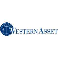 Western Asset Management