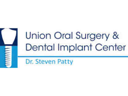 Wisdom Teeth Removal by Dr. Din Lam at Union Oral Surgery and Dental Implant Center