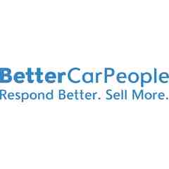 Sponsor: Better Car People