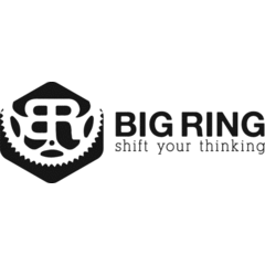 Sponsor: Big Ring Interactive