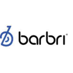 Barbri Bar Review Course