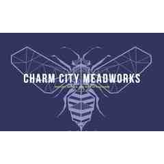 Charm City Meadworks