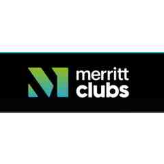 Merritt Clubs