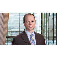 Professor William Hubbard