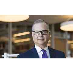 Professor Robert Knowles