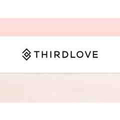Thirdlove