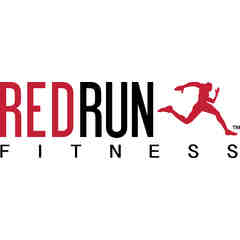 Red Run Fitness