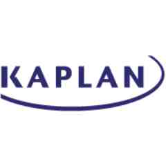 Kaplan Bar Review