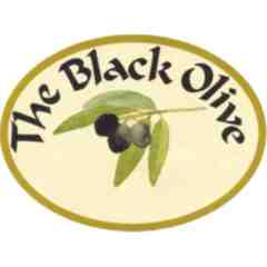 The Black Olive