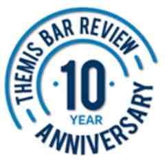 Themis Bar Review
