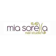 mia sorella nail studio