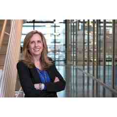 Prof. Michele Gilman