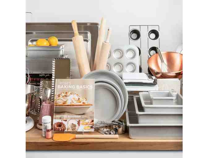 Kitchen Outfitters Gift Card