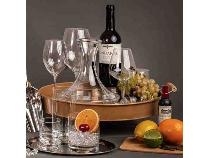 Kitchen Outfitters Gift Card