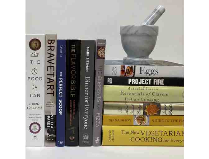 Kitchen Outfitters Gift Card