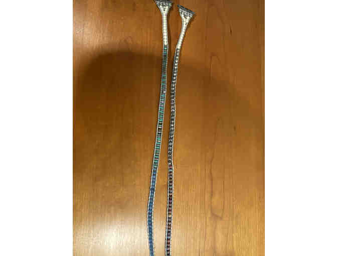 Apple Watch Wrist Strap from Cape Diablo Jewelry