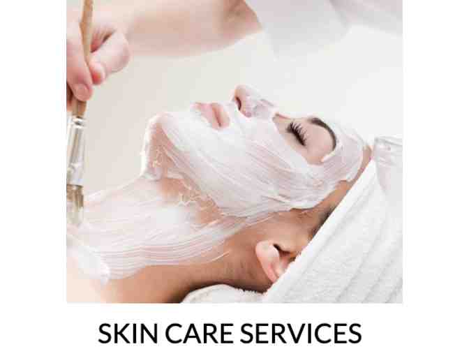 Moodz Gift Certificate