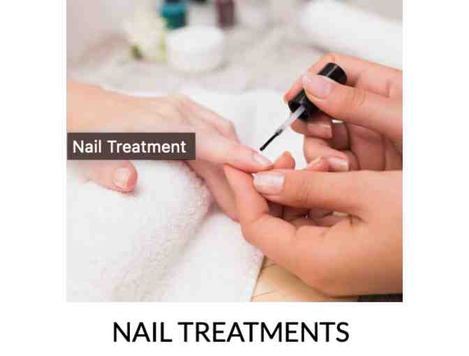 Moodz Gift Certificate