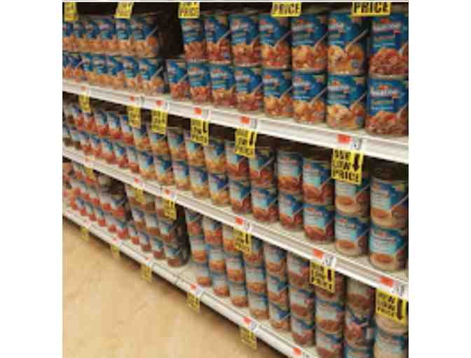 Donelan's Supermarkets Gift Card