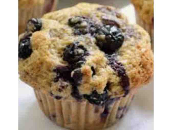 Legend Cafe Gift Card #2