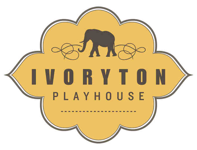 Show Tickets & Overnight Stay