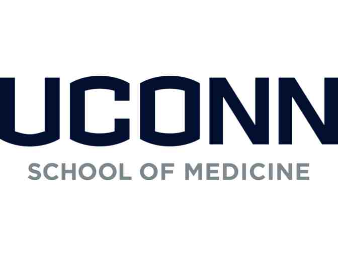 Five (5) Seats for the School of Medicine and Dental Medicine Commencement