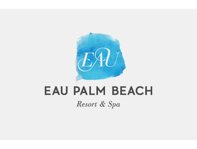 Photography Session and Overnight Stay