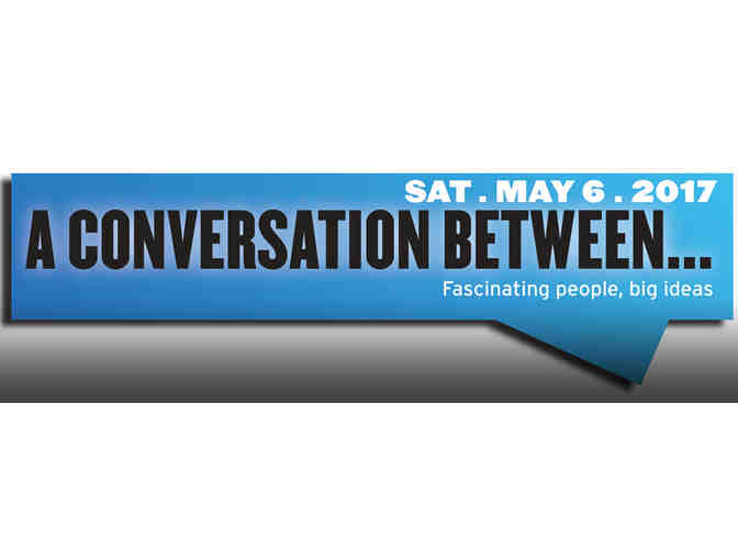 Hartford Show Tickets & Dinner