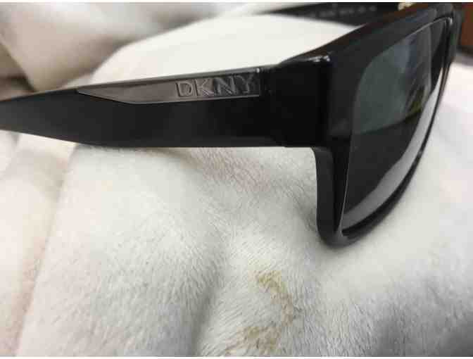 DKNY Sunglasses