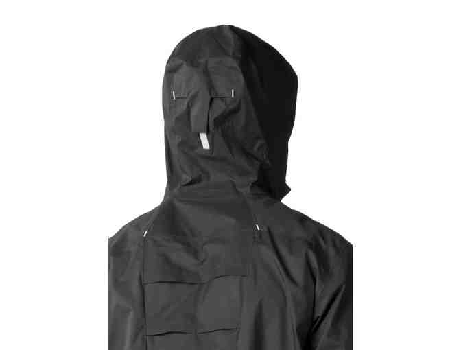 Oakley Men's Jacket Oakley Prime 2.0 P.E. Jacket - Size Large