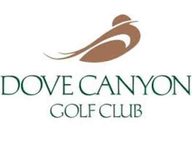 Golf with Former UCLA Men's Basketball Coach Jim Harrick at Oakmont or Dove Canyon