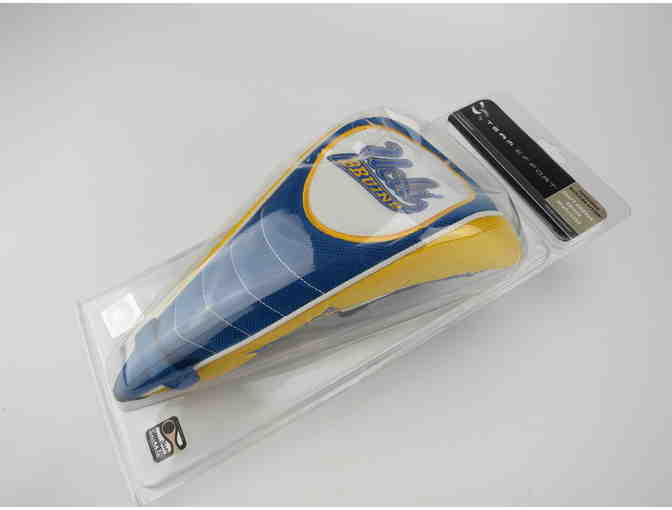 A Bruin Golf Package - Golf Accessories for the UCLA Golfer