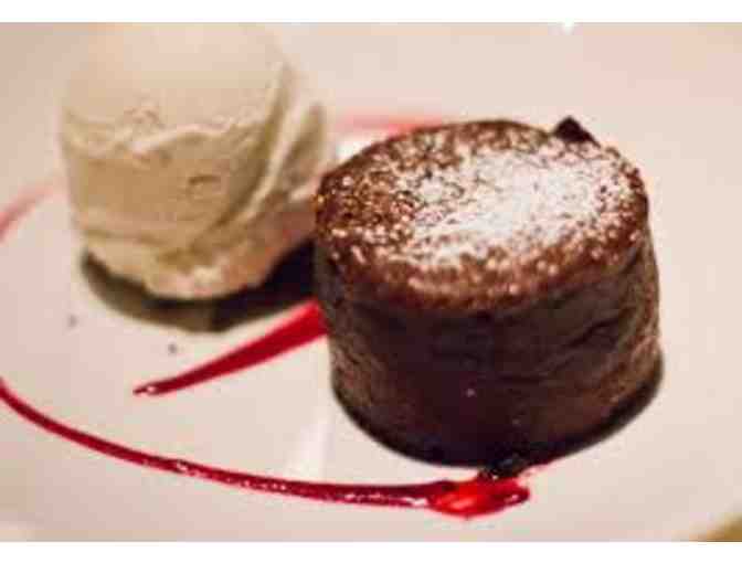 An Amazing Football Weekend in Pasadena: Hotel, Dinner and Football at the Rose Bowl